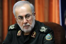 گواهینامه‌های مهارتی سربازان از ۱ میلیون و ۴۵۰ هزار نفر عبور کرد/ میثاق نیرو‌های مسلح و دستگاه‌های کشور در امر مهارت آموزی سربازان