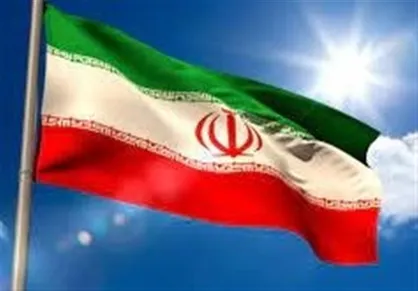 بیانیه سفارت ایران در تکذیب ادعا&zwnj;های رسانه&zwnj;های سوئد