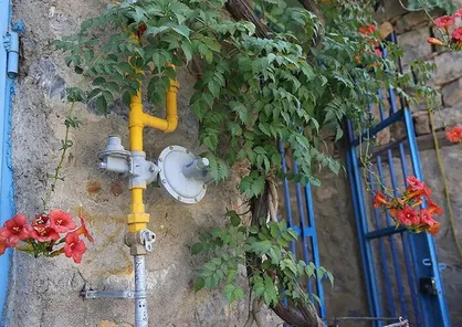 گازرسانی به ۳۲ روستا و ۴۶ واحد صنعتی در آذربایجان&zwnj;غربی تا پایان دهه فجر