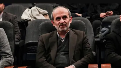 رئیس رسانه ملی فردا به کدام دانشگاه می&zwnj;رود؟