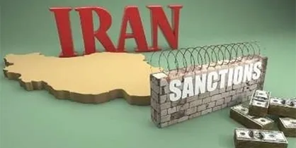 تحریم&zwnj;ها ممکن است در دسترسی ایران به واکسن کرونا اخلال ایجاد کنند