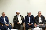 هفته دولت