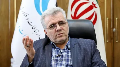 ظرفیت شبکه موبایل به ۱۱ هزار ترابایت رسید