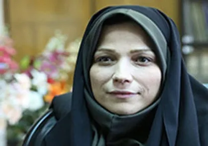 ماده مخدر &laquo;گل&raquo; همان ماری&zwnj;جوانای تغییریافته است/ &laquo;گل&raquo;؛ دومین ماده اعتیاد آور کشور