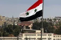 امتیارات بزرگ سرمایه‌گذاری در بازسازی سوریه و تعلل ایران