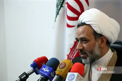 یک کاروان حج تمتع به اساتید دانشگاه&zwnj;های تهران و البرز اختصاص یافت