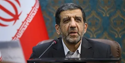 ضرغامی: عاشق &laquo;کمپربازها&raquo; شده&zwnj;ام