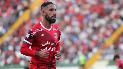 دژاگه وارد تبریز شد