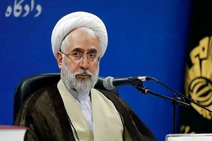 توسعه پیام&zwnj;رسان&zwnj;های داخلی موجب پیشگیری از بروز جرایم شده است
