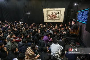 فاطمیه 