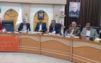 تبعیض مثبت به نفع افراد دارای معلولیت به سود جامعه است
