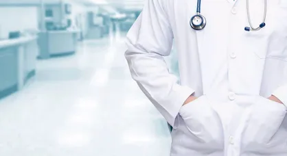 ماجرای دور زدن کنکور برای پزشک شدن