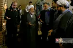 جهادی