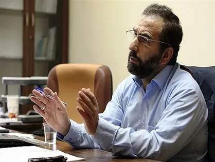 غنی&zwnj;سازی ۲۰ درصد رادیودارو&zwnj;های مورد نیاز یک میلیون بیمار را تأمین می&zwnj;کند / آمریکا به دنبال امتیازات جدید است