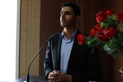 تشریح عملکرد مطالبه&zwnj;گری بسیج دانشجویی دانشگاه آزاد شیراز در حوزه شهری