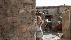 توزیع نامناسب خدمات شهری در کازرون نشان دهنده عمق تبعیض است