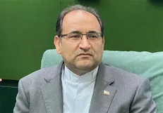 پلیس از پزشکیان و سه نماینده دیگر مجلس شکایت کرد