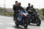 201470