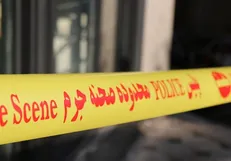 جزئیات قتل زن و دختر نوجوان در بلوار فردوس تهران