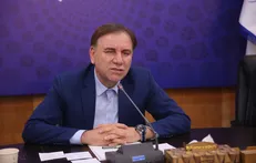 استاندار بوشهر: شهرداری‌ها نقش مؤثری در توسعه شهری ایفا کنند
