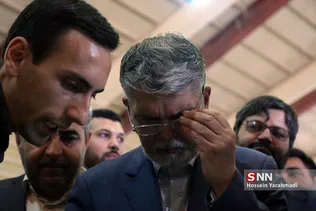 صالحی