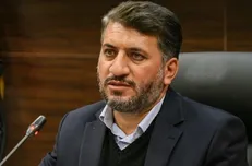 مدیران در اجرای طرح‌های سیل زدگان وقفه ایجاد نکنند
