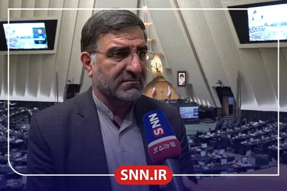 فعلا از کالابرگ خبری نیست