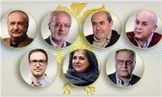 فیلم‌های فجر با تأخیر داوری می‌شود!