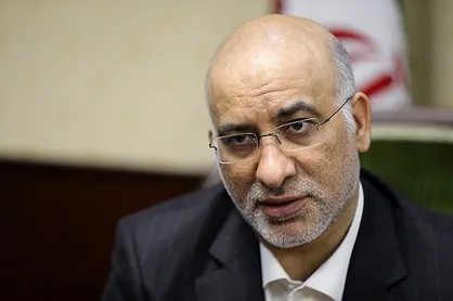 وعده جذاب رئیس هیئت مدیره پرسپولیس به هواداران