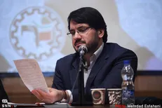 بذرپاش: ستاد اجرایی فرمان امام (ره) ۳۰۰ هزار فرصت شغلی در کشور ایجاد می‌کند