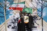 اربعین سردار