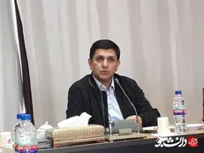 دانشجویان براساس مسئولیت اجتماعی خود به دوستانشان هشدار دهند