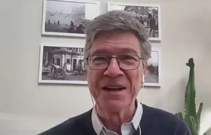 زلنسکی برای واگذاری نیمی از حقوق معدنی اوکراین به واشنگتن آمد، این &laquo;رقت&zwnj;انگیز&raquo; است