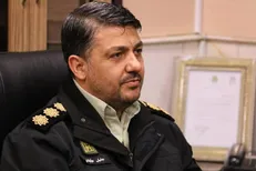 هشدار پلیس به متقاضیان ثبت نام خودرو