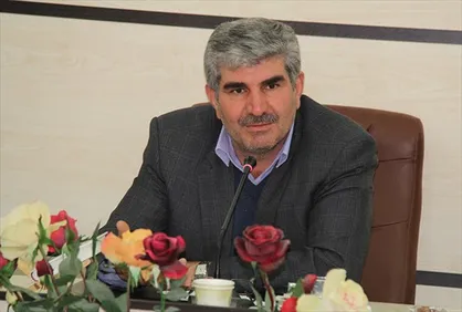 تعداد آزمایشگاه&zwnj;های دانشگاه ایلام به ۹۰ مورد افزایش یافت