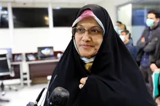 قرآن‌سوزی در سوئد ناشی از اوج هراس اشاعه تفکر اسلام است