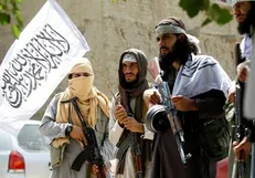 آمریکا عناصر خطرناک داعش را از سوریه به عراق منتقل کرد