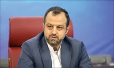 برنامه ریزی برای واردات یک میلیارد دلار خودرو خارجی در ۷ ماه