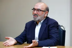 شهرداری تهران نیازی به مدیران اجاره‌ای ندارد/ کلانشهر تهران چهار سال در حال استراحت بود