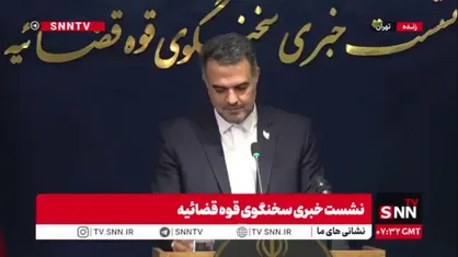 کاظمی: ۶۸ پرونده برای تراستی&zwnj;ها در دادگستری تهران تشکیل شده است