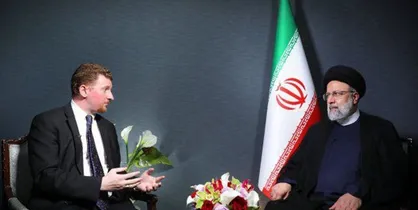 اگر ساختار سازمان ملل اصلاح نشود، رو به افول می&zwnj;رود