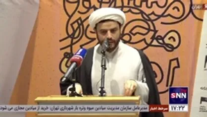 مسئول بنیاد نهضت: از کلیدی&zwnj;ترین مسائل احیای جنبش دانشجویی مسئله کنشگری است