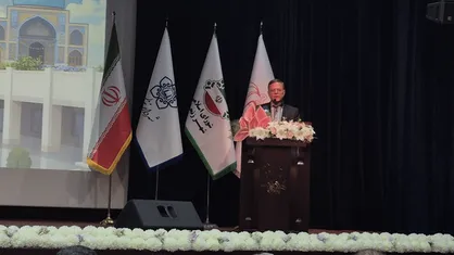 زنجان در ردیف کلان&zwnj;شهر&zwnj;ها قرار گرفته است