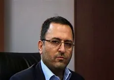 سیگنالینگ و تهویه خط ۶ مترو تهران تولید داخلی است