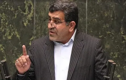 افزایش حقوق و دستمزد کارگران نباید کمتر از ۳۰ درصد باشد