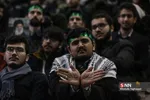 جشنواره دانش آموزی
