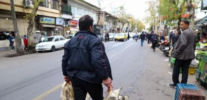 گیلان چاق&zwnj;ترین استان ایران؛ روزی ۲۵نفر ایست قلبی می&zwnj;کنند و ۱۷نفر درگیر سرطان می&zwnj;شوند