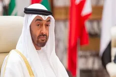 گفتگو مقامات بحرین و امارات با مسئولان رژیم صهیونیستی