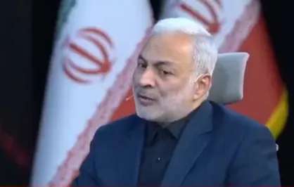 دو ناو دیگر به جز ناو دنا را از دسترس آمریکایی&zwnj;ها خارج کردیم / این دو ناو در سواحل سریلانکا و هند پهلو گرفتند
