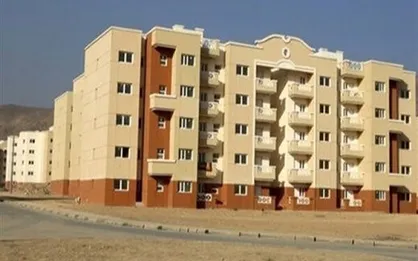 افزایش ۳.۳ درصدی تورم ماهانه قیمت مسکن در تهران